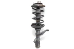 2003-2005 Honda Element Ex Shock Strut Assembly, Front Right 51601-SCV-A14, B015 Used. Price: $135.04.