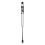 Fox 98724063 Performance Series 2.5 Smooth Body Shock New. Price: $329.95.
