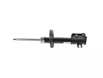Genuine Mopar Front Suspension Strut Left 68295498AA New. Price: $296.18.