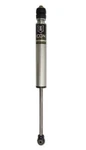 Icon 2019+ Ram 1500 Rear 2.0 Series Aluminum Shocks Vs 216533 New. Price: $99.00.