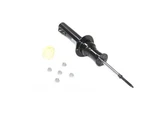 Genuine Mopar Suspension Shock Absorber Package 5166820AI New. Price: $269.10.