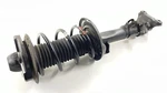 08-14 Mercedes W204 Class Left Right Front Shock Strut Spring Absorber Oem Used. Price: $89.99.
