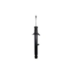 Fcs Struts 345904R Suspension New. Price: $67.75.