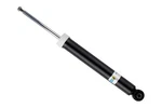 Shock Absorber Bilstein 19-247038 New. Price: $176.84.