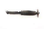 2018 - 2026 Honda Odyssey Rear Suspension Right Shock Absorber Oem 52610THRA120 Used. Price: $56.04.