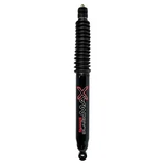 Skyjacker Black Max Shock Absorber B8593 New. Price: $82.75.