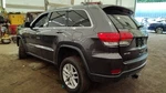 Driver Strut Wk Body Vin Or 6TH Digit Fits 16-22 Grand Cherokee 7122347 Used. Price: $109.24.