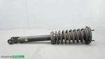 2010-2013 Jaguar Xjl X351 Front Right Passenger Side Shock Strut Absorber Oem Used. Price: $99.00.