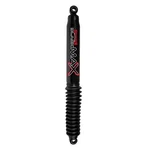 Skyjacker Suspensions B8396 Black Max Shock Absorbers New. Price: $67.37.