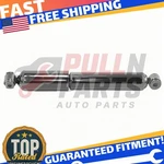 Monroe 37110 Oespectrum Shock Absorber Ford/mercury Minivan 95-07 New. Price: $18.99.