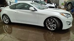 Passenger Strut Front Coupe 4 Piston Fits 13-16 Genesis 7006588 Used. Price: $117.89.