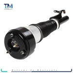 Front Air Shock Strut For Mercedes Rwd S350 400 550 CL500 600 CL63 CL65 New. Price: $138.54.