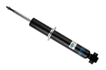 Shock Absorber Bilstein 24-196925 New. Price: $304.80.