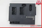 2013-2024 Porsche Cayman 981 Rear Bcm Comfort Body Control Module Unit Oem Used. Price: $240.00.