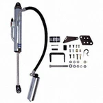Frt Shock Absorber Bilstein 25-287813 New. Price: $1431.41.