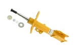 Koni Sport (yellow) Shock 2015+ Ford Mustang - Front New. Price: $259.09.