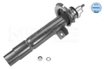 Meyle 326 623 0058 Shock Absorber Front Gas Pressure Twin Tube Fits Bmw New. Price: $92.64.