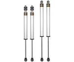 Carli Suspension AS-F45SPKG-CS20IFP-A Shock Absorber Set New. Price: $883.21.