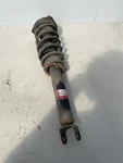 Mazda RX-8 2003 2008 Pre-facelift Front Shock Absorber Strut Assy F15734700C Used. Price: $54.51.