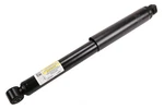 ACDELCO-84582981-ABSORBER Asm-rr (99) New. Price: $94.02.