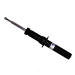 B4 Oe Bilstein Replacement 19-261515 For Bmw X5 2007-2013 / X6 2008-2014 New. Price: $257.92.
