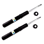 For Audi A5 Quattro 08-17 Bilstein B4 Series Front Shock Absorber Set New. Price: $208.60.