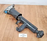 14-20 Oem Bmw F22 M235 M240 Rwd Rear Left Driver Shock Absorbers Vdc Assembly Used. Price: $95.95.