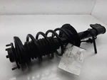 Passenger Right Strut Front 05-07 Ford Escape 6L8Z18124AB Used. Price: $119.99.