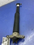 2021 2022 Ford Bronco Sport Rear Left Shock Strut Absorber LX6118080JBJ Used. Price: $55.25.