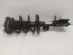 Front Passenger Right Strut From 2026 Chevrolet Trailblazer 12469834 Used. Price: $123.94.