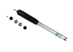 Bilstein 24-064576 B8 5100 Series Shock Absorbers New. Price: $118.00.