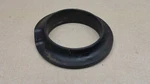 93-02 Firebird Trans WS6 Camaro Front Shock Strut Coil Spring Lower Insulator Used. Price: $17.99.