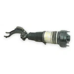 12-18 Audi S7 A7 Strut Shock Absorber Air Suspension Front Right 4G0616039AL Used. Price: $368.19.