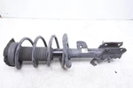 2011-2017 Nissan Juke Front Driver Strut Shock Spring Absorber E4303-1KC2A Used. Price: $113.05.