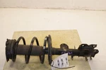 14-20 Infiniti QX60 Pure Front Left Driver Side Shock Strut Absorber E4303-9NF0A Used. Price: $67.02.