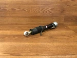 1992-1999 Mercedes W140 S600 S500 Rear Right Or Left Hydraulic Sachs Shock Oem Used. Price: $206.50.