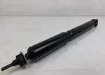 Genuine Motorcraft ASH-25756 Ford HC3Z-18124-J Front Shock Absorber New Oem. Price: $74.99.