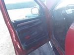 Anti-lock Brake Part Assembly All Wheel Abs Fits 05 Dodge 1500 Pickup 1421043 Used. Price: $139.90.