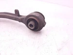 2006 08 09 2010 Dodge Charger Passenger Strut Front Rwd Id 68072064AD Used. Price: $151.99.