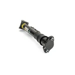Arnott SK-3029 Front Right Abc Strut 03-06 Mercedes-benz Sl-class Remanufactured. Price: $516.99.