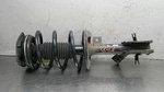 07 - 12 Nissan Sentra Left Driver Front Strut Shock Absorber 2.0L Used. Price: $59.96.