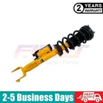 Front Right Shock Strut Assys 05181905AB For Dodge Challenger Charger Srt 15-23 New. Price: $166.52.