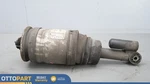 2010-2013 Range Rover Sport Rear Left Side Adaptive Air Shock Strut AH3218W002AE Used. Price: $112.50.