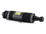 Arnott Industries Shock Absorber SK-2414 Fits 2003-2006 Mercedes-benz SL500 / New. Price: $1160.99.