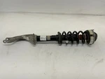 18-24 Audi Q5 Awd Quattro Front Right Strut Shock Absorber Oem Used. Price: $137.65.