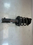 2017-2020 Hyundai Elantra Front Lh Driver Strut 54651-F3800 527-10225L Built Used. Price: $108.00.