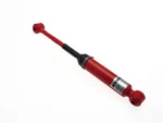 Koni 25 1215 New. Price: $230.31.