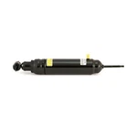 Air Suspension Shock For Lesabre, Park Avenue, Deville, Bonneville+more AS-2190 New. Price: $390.80.