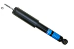 Shock Absorber For Saab 9-3 2003 2011 Sachs 311 751 New. Price: $62.05.