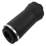 Rear Air Suspension Spring Bag For Jeep Grand Cherokee WK2 Overland SRT8 11-16 New. Price: $59.29.